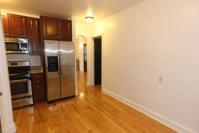 2106 W Ainslie St, ,  60625, USA 60625-unit#2N-Chicago-IL