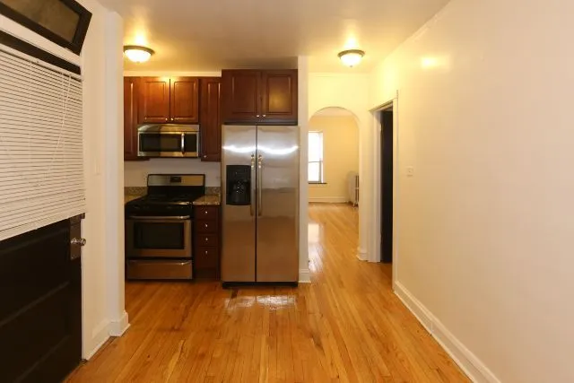 2106 W Ainslie St, ,  60625, USA 60625-unit#2N-Chicago-IL