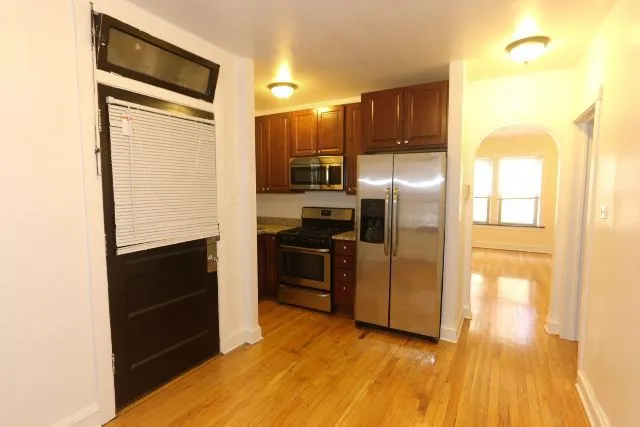 2106 W Ainslie St, ,  60625, USA 60625-unit#2N-Chicago-IL