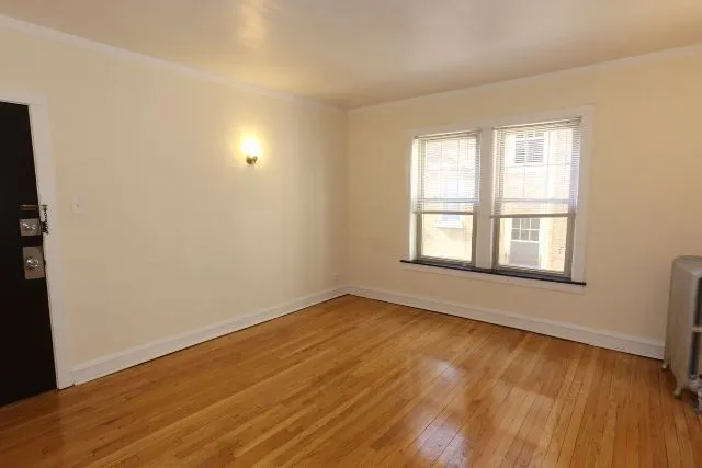 2106 W Ainslie St, ,  60625, USA 60625-unit#2N-Chicago-IL