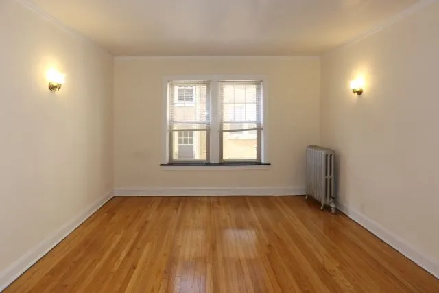 2106 W Ainslie St, ,  60625, USA 60625-unit#2N-Chicago-IL