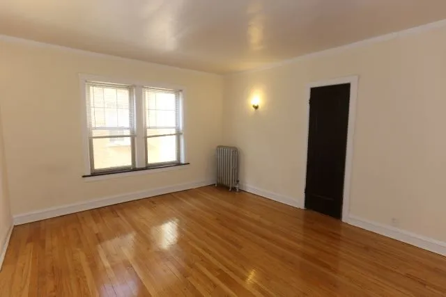 2106 W Ainslie St, ,  60625, USA 60625-unit#2N-Chicago-IL