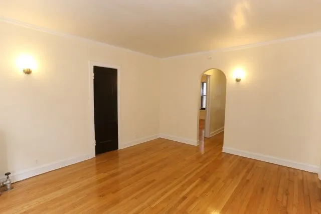 2106 W Ainslie St, ,  60625, USA 60625-unit#2N-Chicago-IL