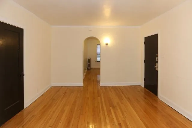 2106 W Ainslie St, ,  60625, USA 60625-unit#2N-Chicago-IL