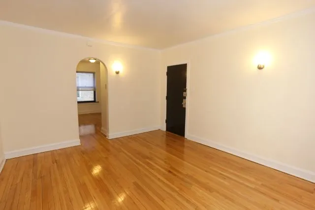 2106 W Ainslie St, ,  60625, USA 60625-unit#2N-Chicago-IL