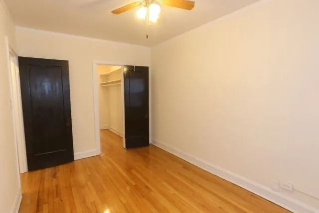 2106 W Ainslie St, ,  60625, USA 60625-unit#2N-Chicago-IL