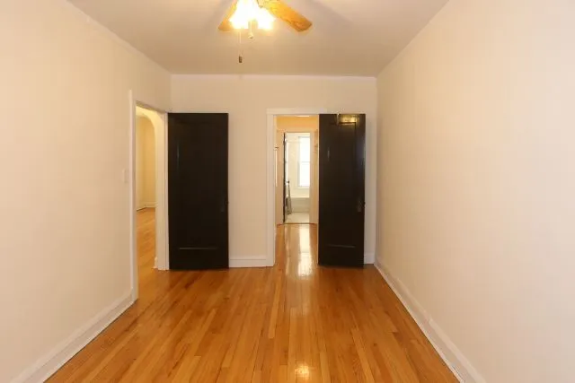 2106 W Ainslie St, ,  60625, USA 60625-unit#2N-Chicago-IL