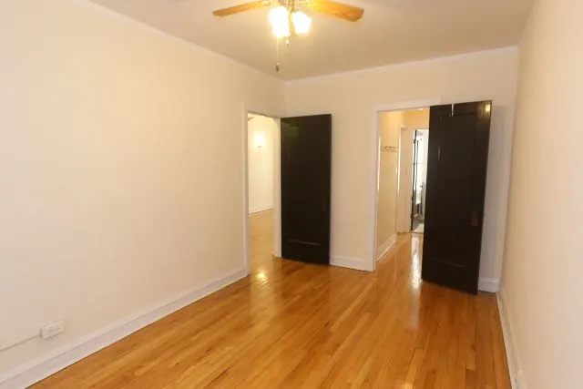 2106 W Ainslie St, ,  60625, USA 60625-unit#2N-Chicago-IL