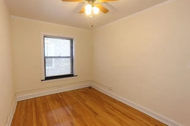 2106 W Ainslie St, ,  60625, USA 60625-unit#2N-Chicago-IL