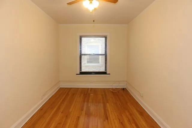 2106 W Ainslie St, ,  60625, USA 60625-unit#2N-Chicago-IL