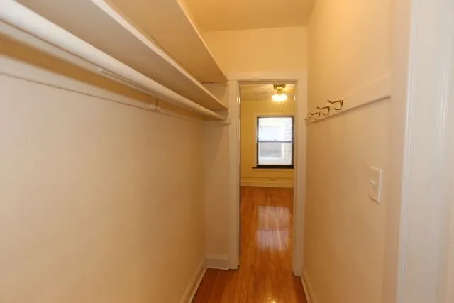 2106 W Ainslie St, ,  60625, USA 60625-unit#2N-Chicago-IL