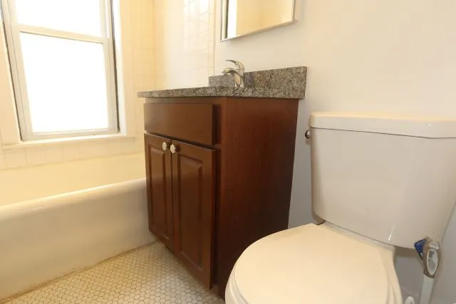 2106 W Ainslie St, ,  60625, USA 60625-unit#2N-Chicago-IL