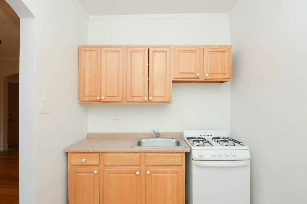 4851 N Damen Ave, , 60625, USA 60625-unit#215-Chicago-IL