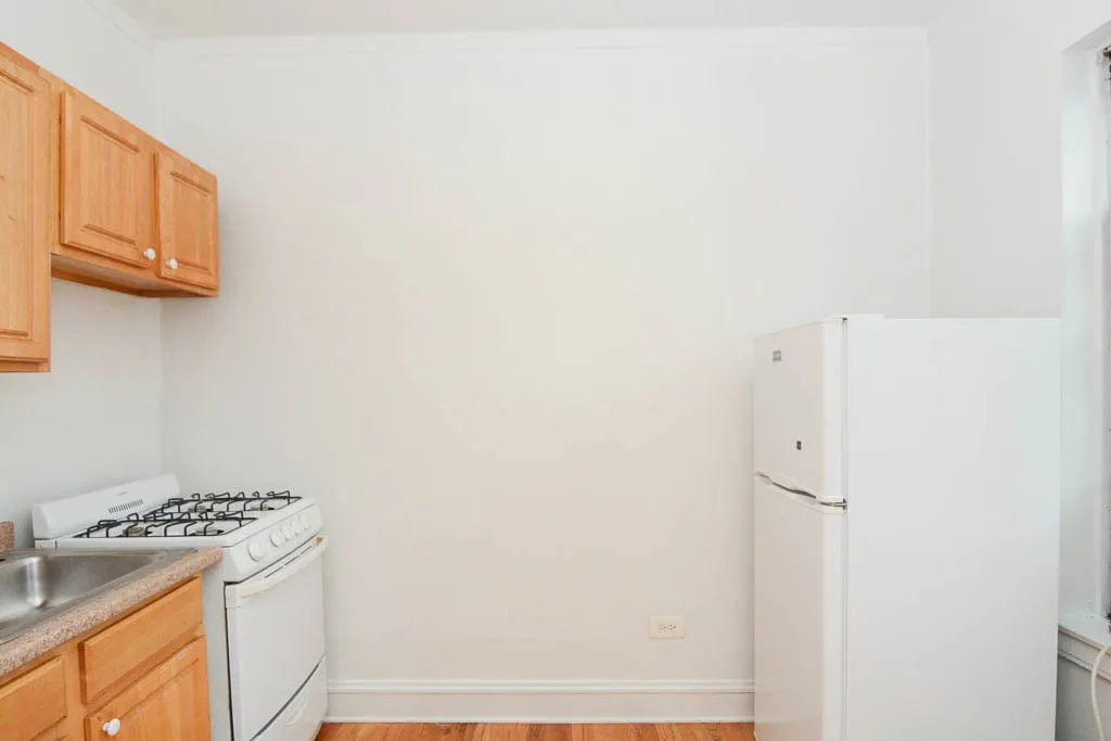 4851 N Damen Ave, ,  60625, USA 60625-unit#215-Chicago-IL