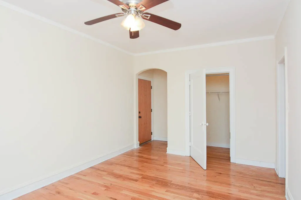 4851 N Damen Ave, ,  60625, USA 60625-unit#215-Chicago-IL