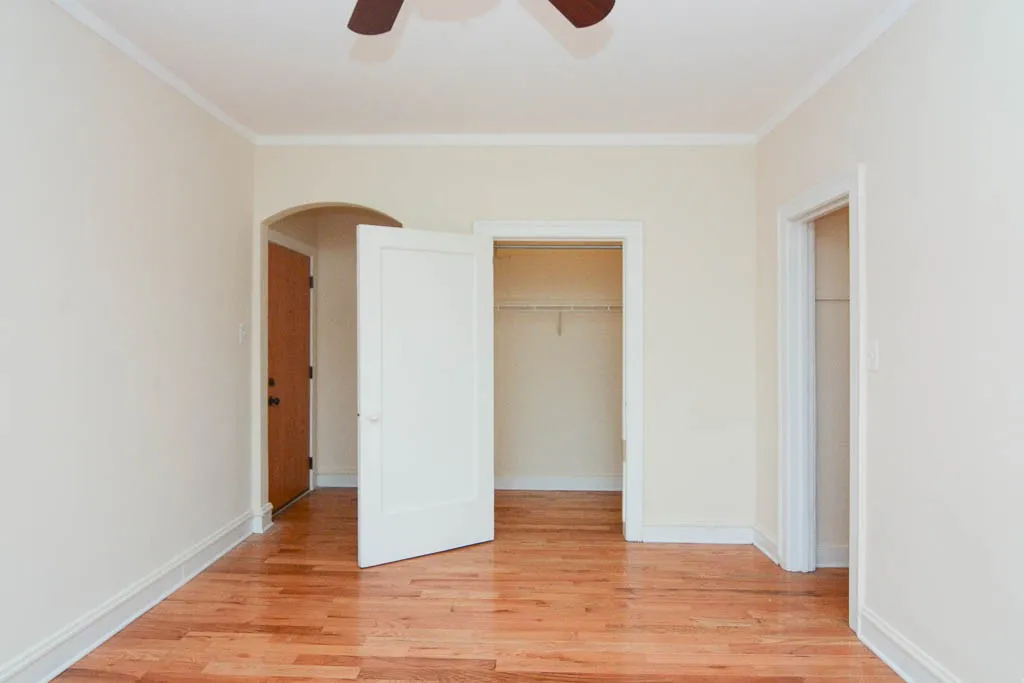 4851 N Damen Ave, ,  60625, USA 60625-unit#215-Chicago-IL