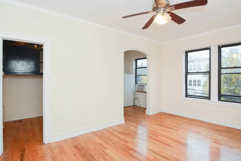 4851 N Damen Ave, , 60625, USA 60625-unit#215-Chicago-IL