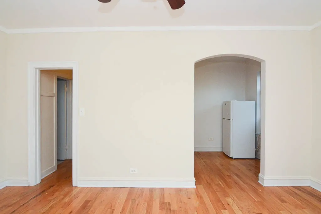 4851 N Damen Ave, ,  60625, USA 60625-unit#215-Chicago-IL