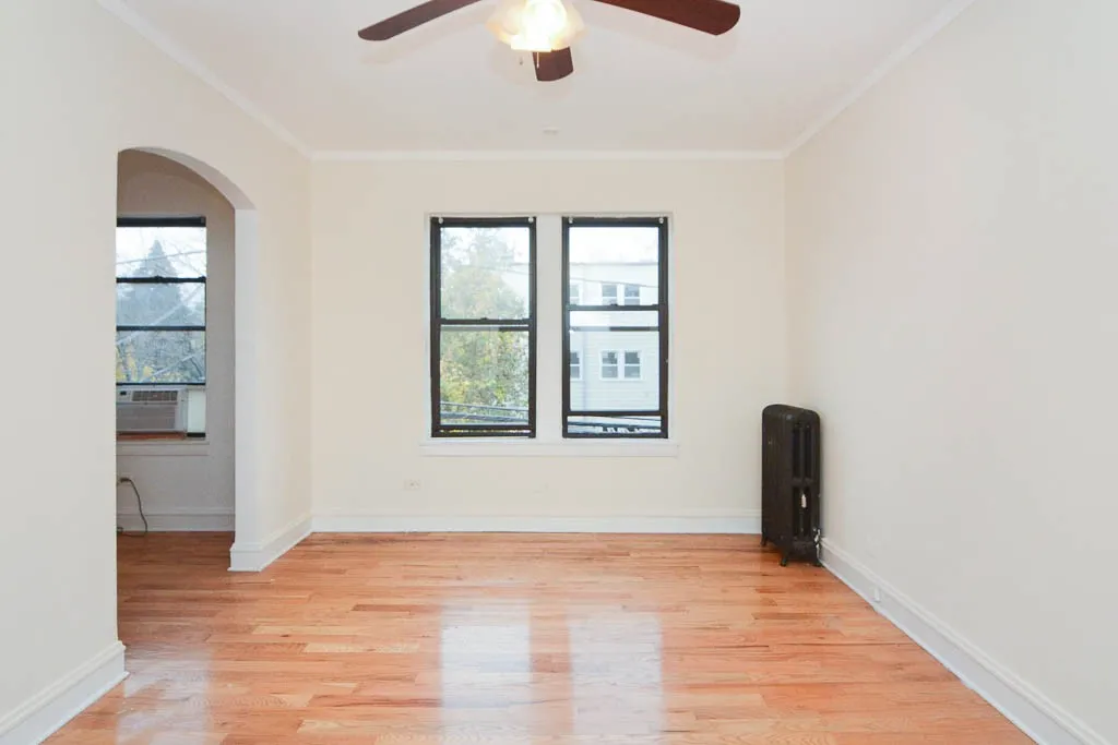 4851 N Damen Ave, ,  60625, USA 60625-unit#215-Chicago-IL