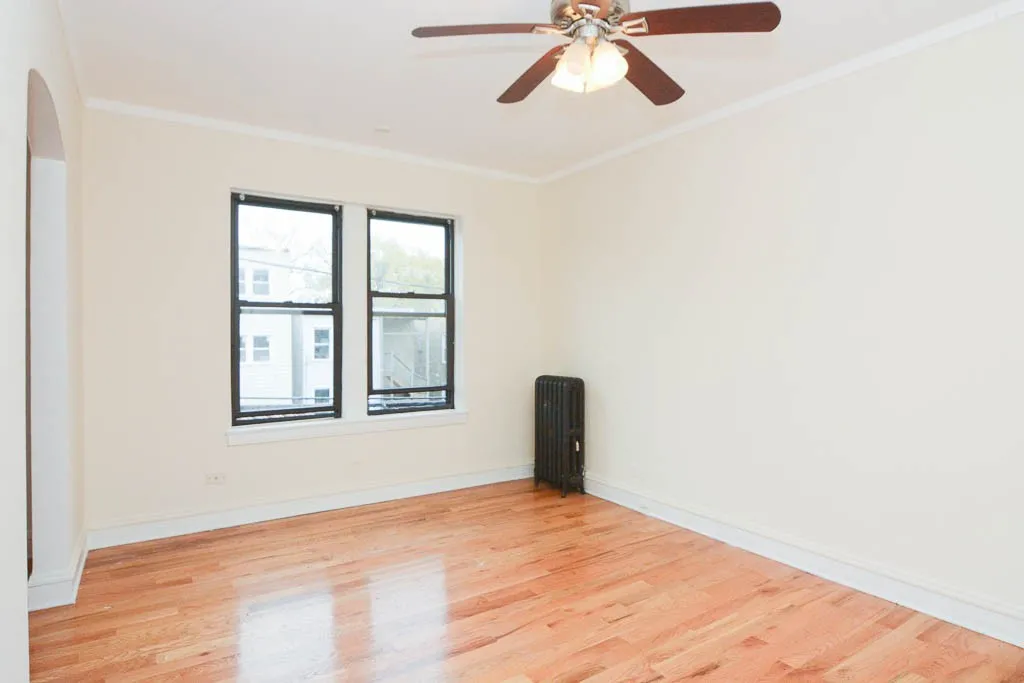 4851 N Damen Ave, ,  60625, USA 60625-unit#215-Chicago-IL