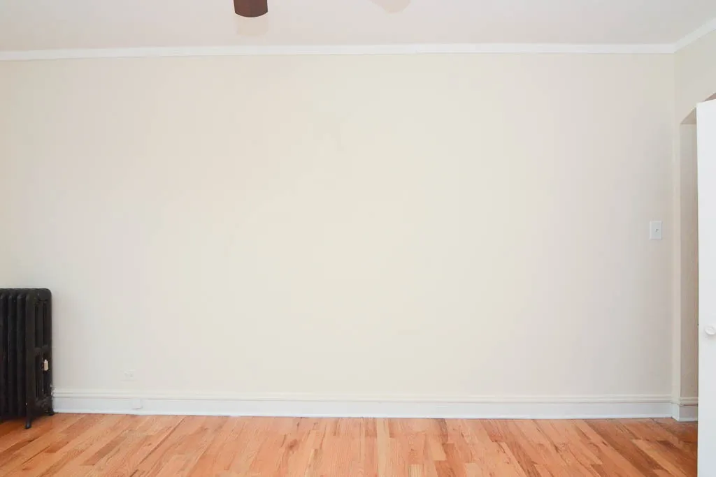 4851 N Damen Ave, ,  60625, USA 60625-unit#215-Chicago-IL