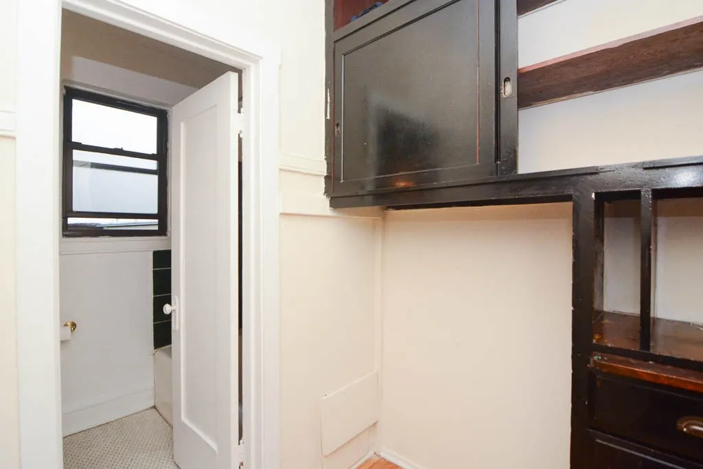 4851 N Damen Ave, , 60625, USA 60625-unit#215-Chicago-IL