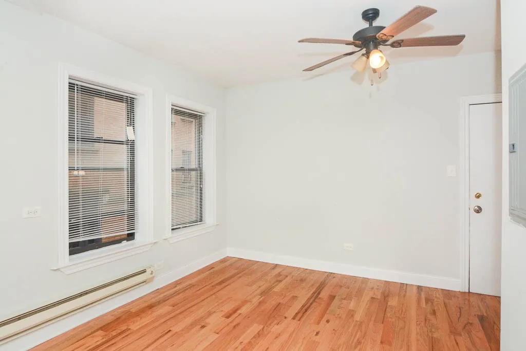 821a W Cornelia Ave, ,  60657, USA 60657-unit#112-Chicago-IL