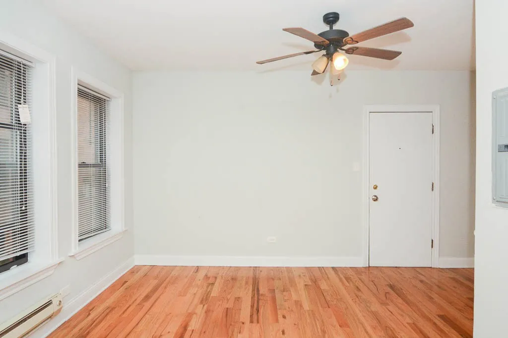 821a W Cornelia Ave, ,  60657, USA 60657-unit#112-Chicago-IL