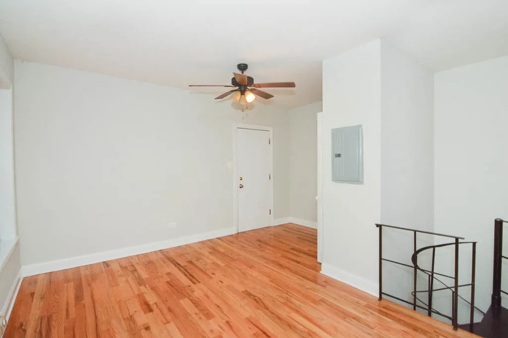 821a W Cornelia Ave, ,  60657, USA 60657-unit#112-Chicago-IL