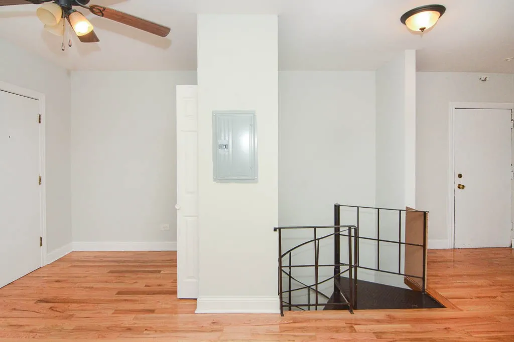 821a W Cornelia Ave, ,  60657, USA 60657-unit#112-Chicago-IL