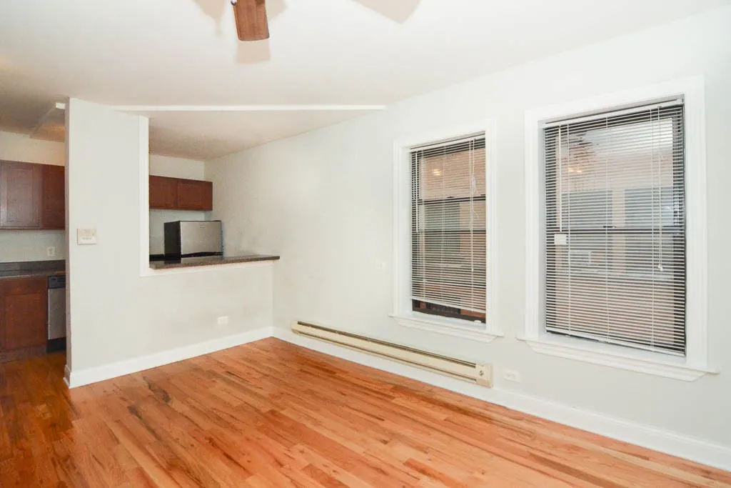 821a W Cornelia Ave, ,  60657, USA 60657-unit#112-Chicago-IL