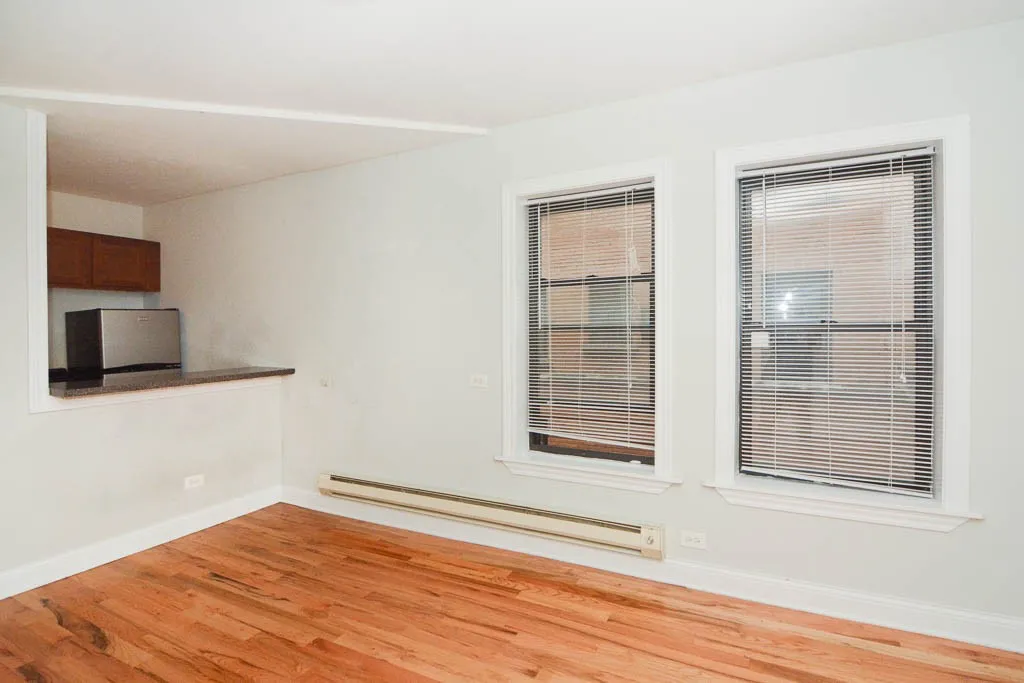 821a W Cornelia Ave, ,  60657, USA 60657-unit#112-Chicago-IL