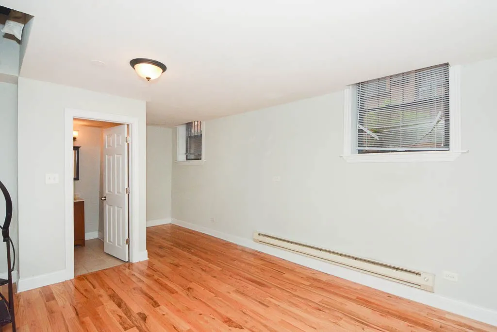 821a W Cornelia Ave, ,  60657, USA 60657-unit#112-Chicago-IL