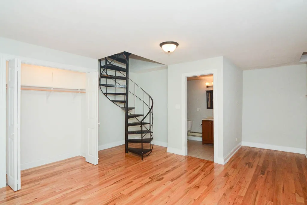 821a W Cornelia Ave, ,  60657, USA 60657-unit#112-Chicago-IL