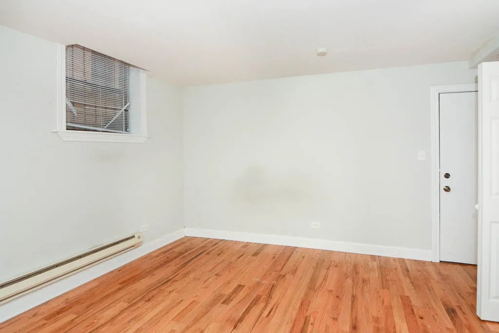 821a W Cornelia Ave, ,  60657, USA 60657-unit#112-Chicago-IL