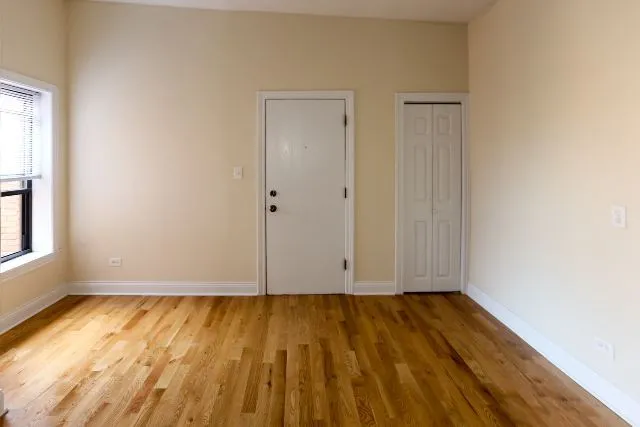 819 W Cornelia Ave, ,  60657, USA 60657-unit#310-Chicago-IL