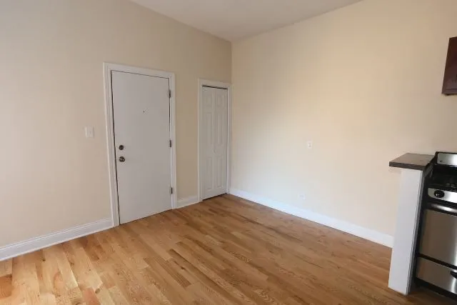 819 W Cornelia Ave, ,  60657, USA 60657-unit#310-Chicago-IL