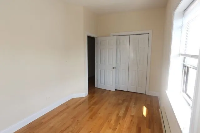 819 W Cornelia Ave, ,  60657, USA 60657-unit#310-Chicago-IL