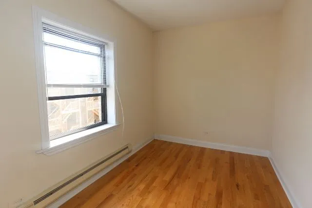 819 W Cornelia Ave, ,  60657, USA 60657-unit#310-Chicago-IL