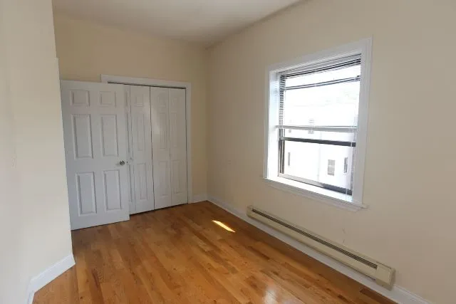 819 W Cornelia Ave, ,  60657, USA 60657-unit#310-Chicago-IL