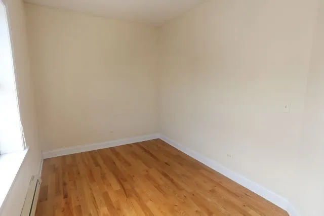 819 W Cornelia Ave, ,  60657, USA 60657-unit#310-Chicago-IL