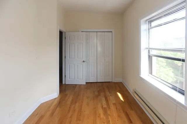 819 W Cornelia Ave, ,  60657, USA 60657-unit#310-Chicago-IL