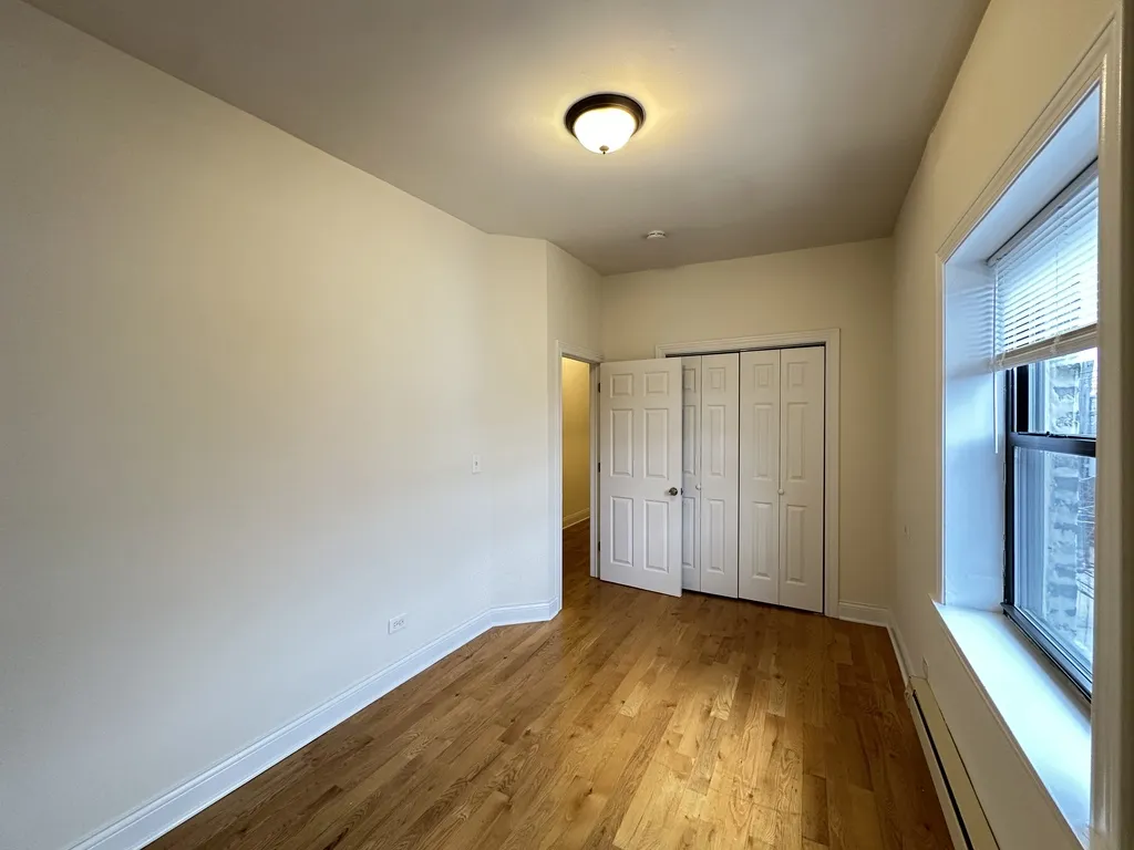 819 W Cornelia Ave, , 60657, USA 60657-unit#310-Chicago-IL