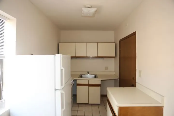 817 W Cornelia Ave, ,  60657, USA 60657-unit#303-Chicago-IL