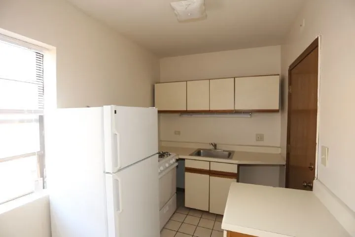 817 W Cornelia Ave, ,  60657, USA 60657-unit#303-Chicago-IL