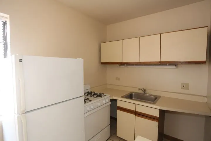 817 W Cornelia Ave, ,  60657, USA 60657-unit#303-Chicago-IL