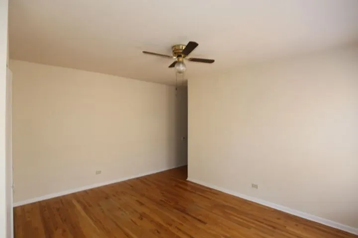 817 W Cornelia Ave, ,  60657, USA 60657-unit#303-Chicago-IL