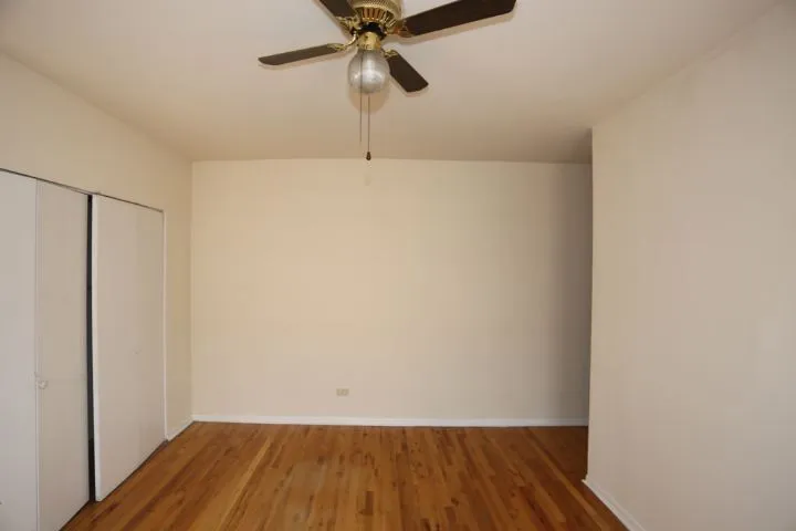 817 W Cornelia Ave, ,  60657, USA 60657-unit#303-Chicago-IL