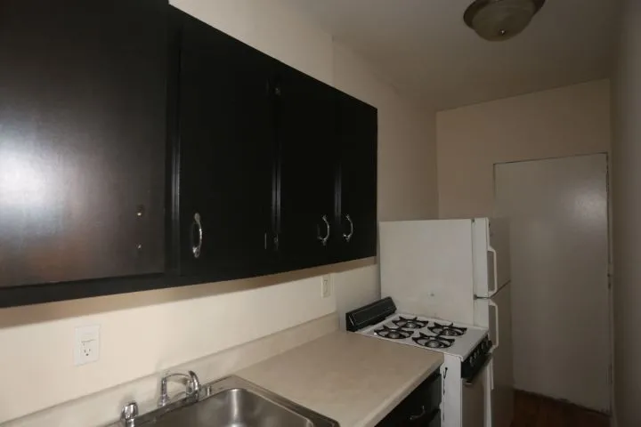 955 W Cornelia Ave, , 60657, USA 60657-unit#1B-Chicago-IL