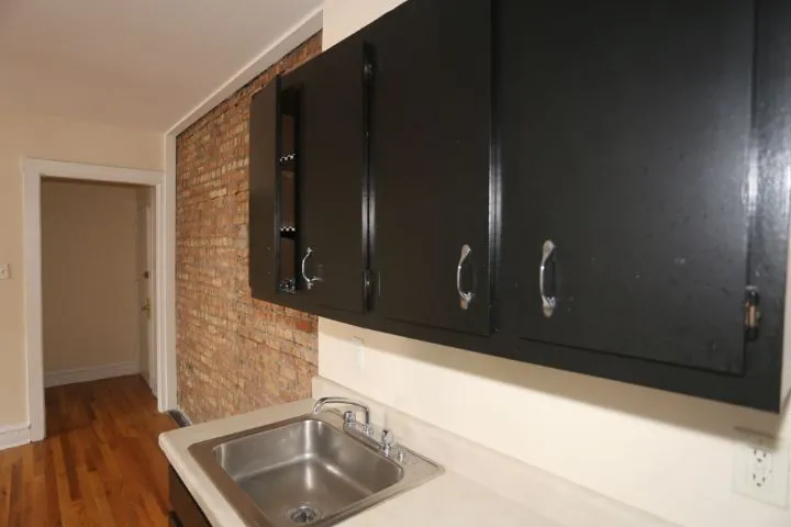 955 W Cornelia Ave, ,  60657, USA 60657-unit#1B-Chicago-IL